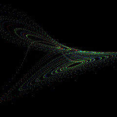 ΕΦΕΪΤΟ ΜΠΟΡΜΠΟΛΕΤΑ [Prod. @Amon]