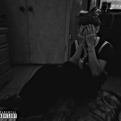 “animosity”