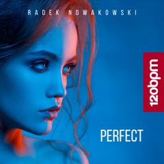 perfect