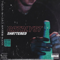 shattered ft. 9TAILS, flowars - lotus love (demo)