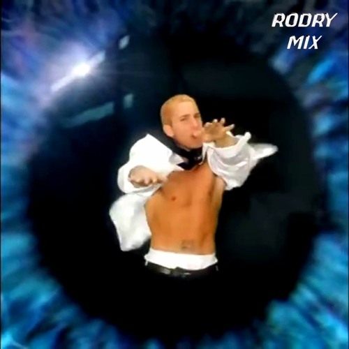 Stream Eminem Ft Dina Rae - Superman (Versión Aleteo) [Rodry Mix] by [Rodry  Mix] | Listen online for free on SoundCloud