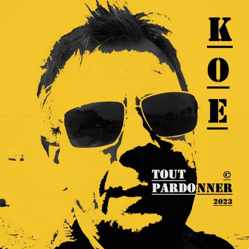 Tout Pardonner© (Original) English lyrics in description... 👨‍👩‍👧‍👦