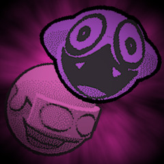 Pollution V2 (Corroded Dave and Boosted Badai Part) - GreenParslii