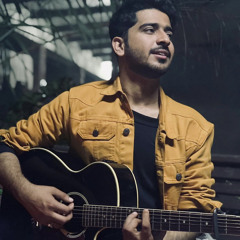 KAMLA by Awais Raza Nekokara