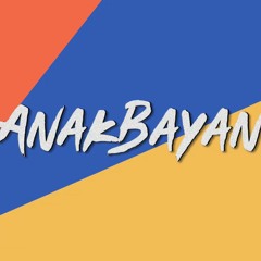 AnakBayan (Original)