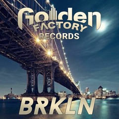 Marco Solforetti & Leonardo Piva - BRKLN (Original Mix)