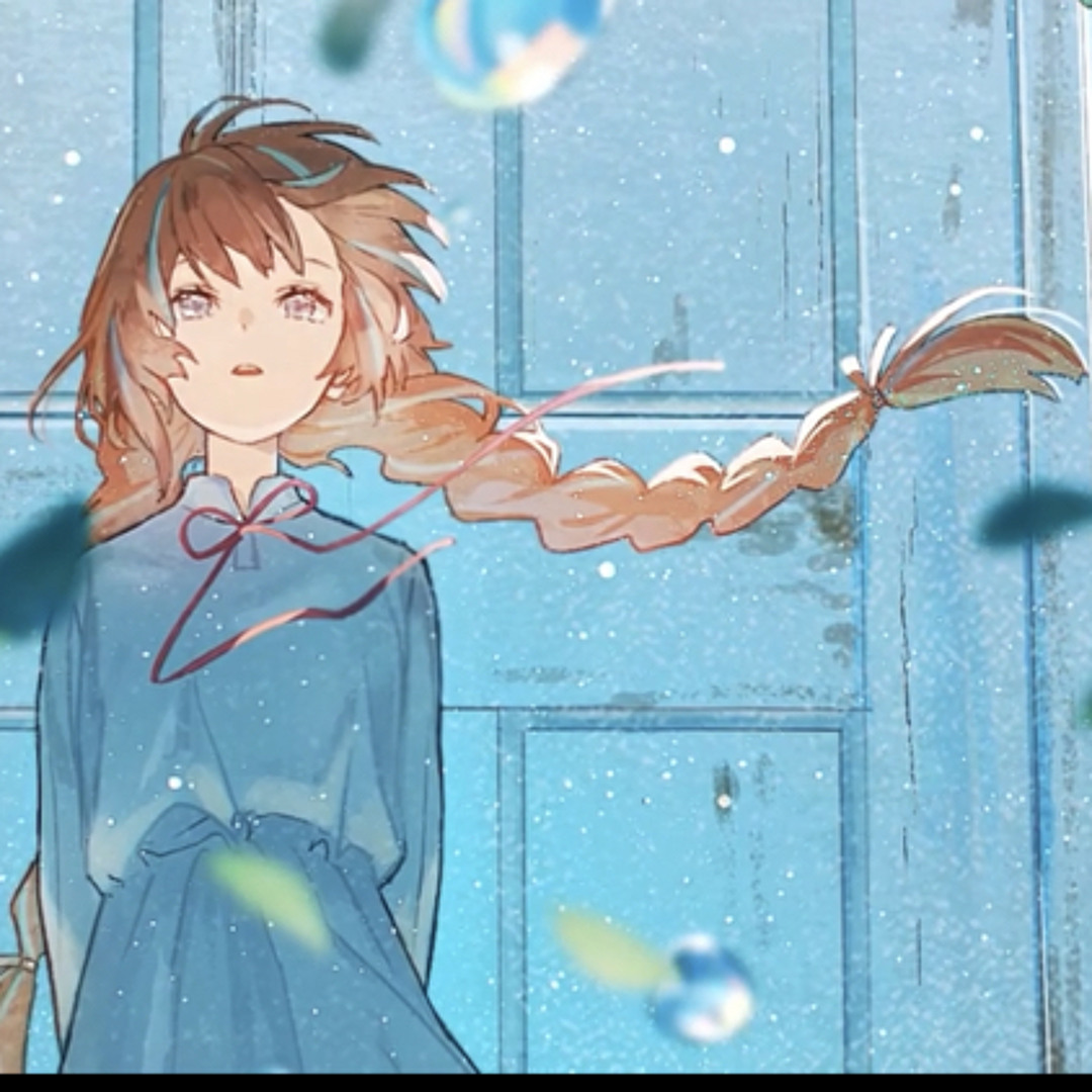 すずめ 6ACD174E-5167-463C-9DF0-