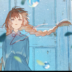 Stream すずめ (RADWIMPS feat.十明)／ダズビー DAZBEE COVER by