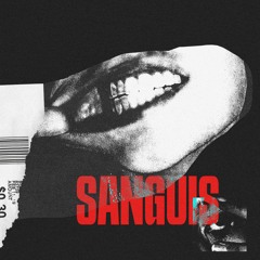 Sultan Braum & DOPEDROP - Sanguis (Extended Mix)
