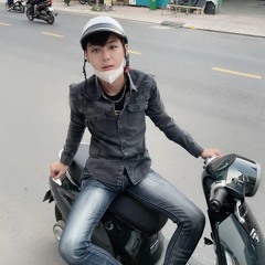 NST - 2K25 BIẾT ĐAU NHƯNG VẪN IU KAI x NGOCNGOC x XEKOO x PHÁT HUỲNH x PHI YẾN KLICKAUD