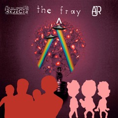 100 Bad Dreams (Dreamer x How to Save a Life x 100 Bad Days x Dirty Little Secret Mashup)