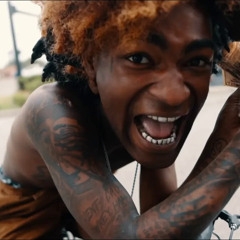 Babeylos - Ion Like (Official Video)