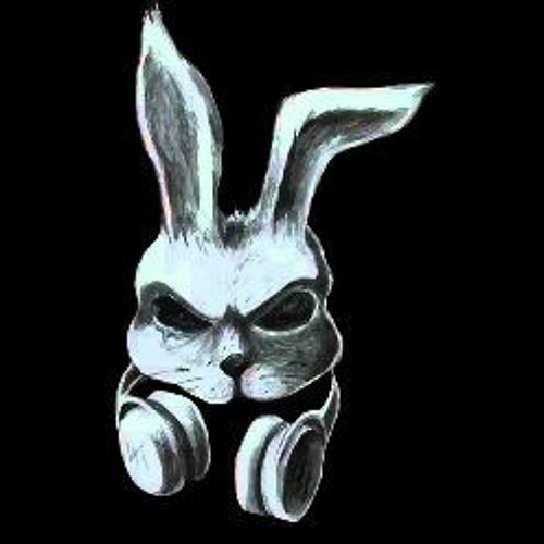 Dj Mickey Byker Easter Sunday Mix