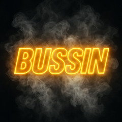 bussin