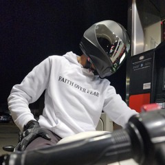 YEAT - ALL RED  Slowed  Reverb