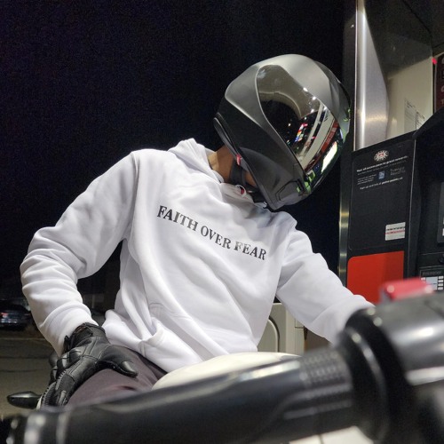 YEAT - ALL RED  Slowed  Reverb