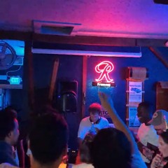 Woodskys Live House set May 24 2024