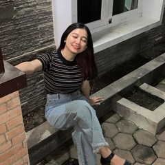 DJ KENANGAN X O AJA YA KAN REMIX VIRAL TIKTOK TERBARU 2024 INI YANG KALIAN CARI CARI !.mp3