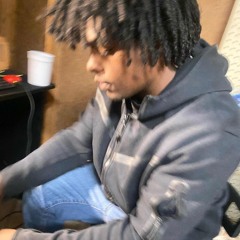 Gottagrowup freestyle