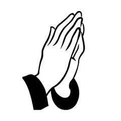 baptized  prod waitingrxxm