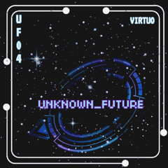Unknown Future (Instrumental)