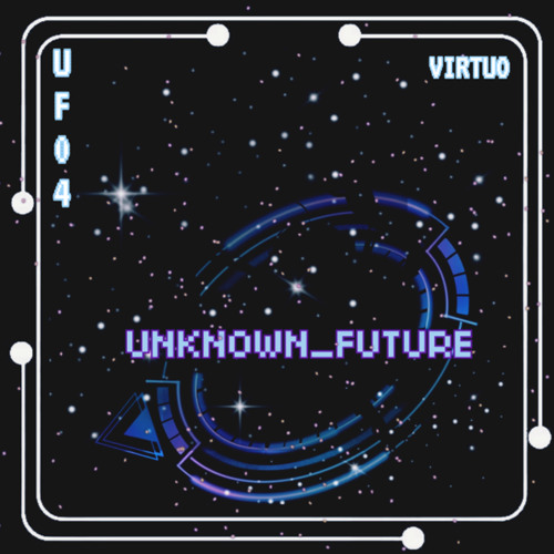 Unknown Future (Instrumental)