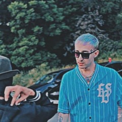 CENZZI - NARCOS