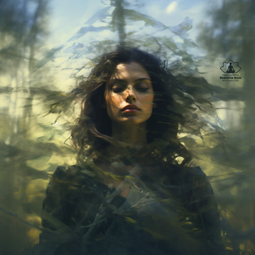 Mirror of the Self