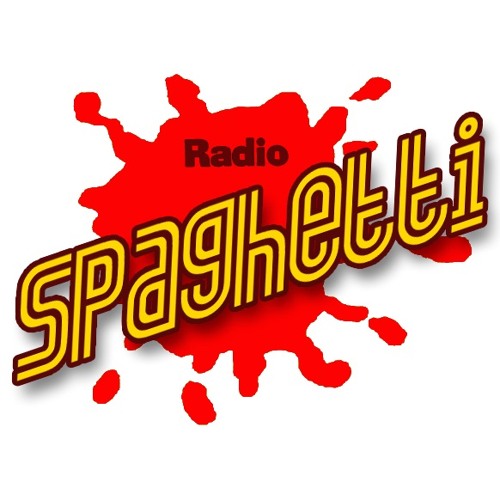 Stream Radio Spaghetti - Eine Spaghetti und eine Tomate machen Urlaub in  Spanien by Klaus Adam | Listen online for free on SoundCloud