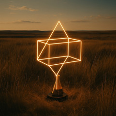 Експеримент у прерії