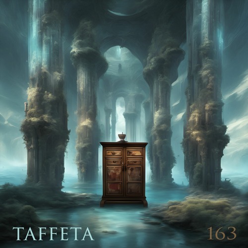 TAFFETA | 163
