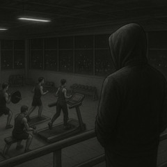 Inspiring Polo g x Lil Tjay Type Beat "MAZE"