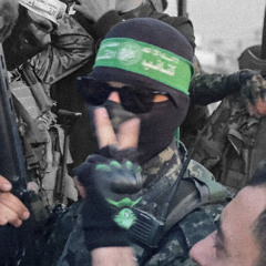 اسوار النصر