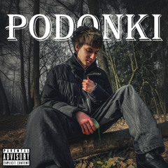 PODONKI
