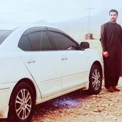 Alamgeer KAKAR