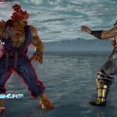 immortal snip starring urs truly; lil suban