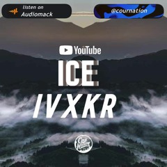 IVXKR - ICE