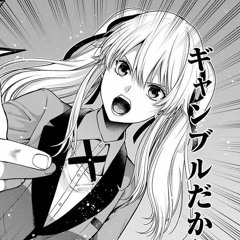 listen<3
