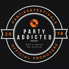 djs set by guy mix (djs set) le 02-08-2025