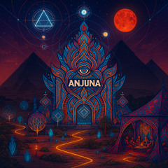 Lift Me Up + P.L.U.R. - Sesto Sento (Karamazov Mashup)