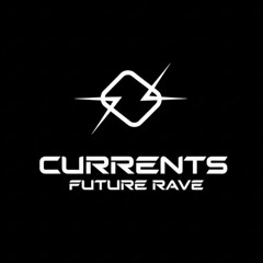 Ton Music - Currents