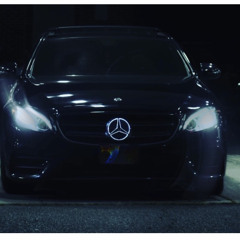 paranoid stateofmind