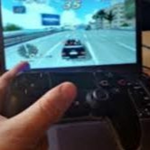 Stream RPCS3 How to Download and Install PS3 Emulator BIOS File from