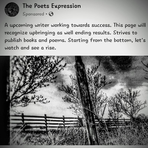 Stream episode Empty Feild by RV