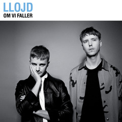 Indieplaylist 2014