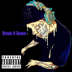 Break It Down