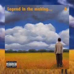 The Best Thing (prod. The Sound Clown)