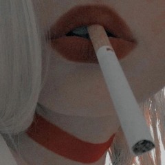 Shortwaved - Multitudes so Long (re1bøL remix)