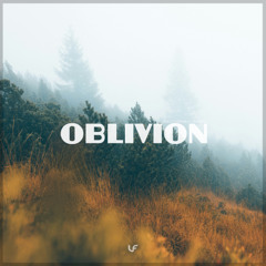 Oblivion 050 @ di.fm with Vince Forwards