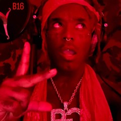 Lil Uzi Vert Not Regular